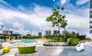 Paraiso bayviews Unit 1002, condo for sale in Miami