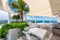 Paraiso bayviews Unit 1002, condo for sale in Miami