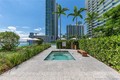 Paraiso bay condo Unit 1905, condo for sale in Miami