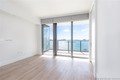 Paraiso bay condo Unit 1905, condo for sale in Miami