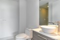 Paraiso bay condo Unit 1905, condo for sale in Miami
