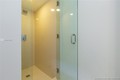 Paraiso bay condo Unit 1905, condo for sale in Miami