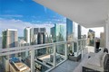 The bond Unit 3200, condo for sale in Miami