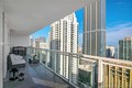 The bond Unit 3200, condo for sale in Miami