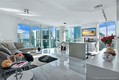 The bond Unit 3200, condo for sale in Miami