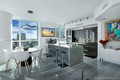 The bond Unit 3200, condo for sale in Miami