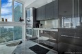 The bond Unit 3200, condo for sale in Miami