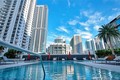 The bond Unit 3200, condo for sale in Miami