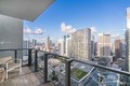 Rise condo Unit 3203, condo for sale in Miami