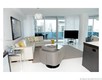 Epic condo Unit 3902, condo for sale in Miami