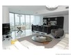 Epic condo Unit 3902, condo for sale in Miami