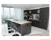Epic condo Unit 3902, condo for sale in Miami