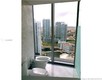 Epic condo Unit 3902, condo for sale in Miami