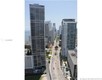 Epic condo Unit 3902, condo for sale in Miami