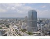 Epic condo Unit 3902, condo for sale in Miami