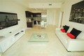 The plaza 851 brickell Unit 4708, condo for sale in Miami