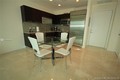 The plaza 851 brickell Unit 4708, condo for sale in Miami
