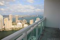 The plaza 851 brickell Unit 4708, condo for sale in Miami