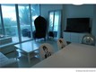 Continuum on south beach Unit 607, condo for sale in Miami beach