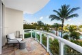 Continuum on south beach Unit TWN1, condo for sale in Miami beach