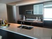 500 brickell west condo Unit 1903, condo for sale in Miami