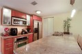 Latitude on the river Unit 1910, condo for sale in Miami