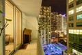 Latitude on the river Unit 1910, condo for sale in Miami