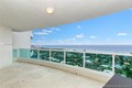 Hamptons south condo Unit 2606, condo for sale in Aventura