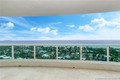 Hamptons south condo Unit 2606, condo for sale in Aventura