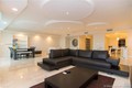 Hamptons south condo Unit 2606, condo for sale in Aventura