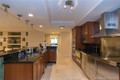 Hamptons south condo Unit 2606, condo for sale in Aventura