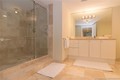 Hamptons south condo Unit 2606, condo for sale in Aventura
