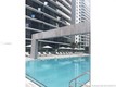 Brickell heights west con Unit 3409, condo for sale in Miami