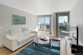 The grand condo Unit A-3753, condo for sale in Miami