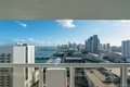 The grand condo Unit A-3753, condo for sale in Miami