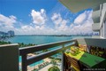 Flamingo south beach i co Unit 932S, condo for sale in Miami beach