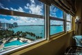 Flamingo south beach i co Unit 932S, condo for sale in Miami beach