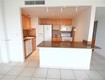 Brickell townhouse condo Unit PENTHOUSE R, condo for sale in Miami
