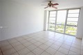 Brickell townhouse condo Unit PENTHOUSE R, condo for sale in Miami