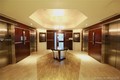 Brickell townhouse condo Unit PENTHOUSE R, condo for sale in Miami