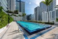 The axis on brickell Unit 1409-S, condo for sale in Miami