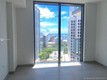 Reach condominium Unit 2309, condo for sale in Miami
