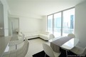 Brickell house condo Unit 2401, condo for sale in Miami