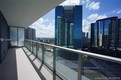 Brickell house condo Unit 2401, condo for sale in Miami