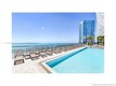 Brickell house condo Unit 2401, condo for sale in Miami