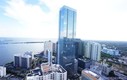 Brickell house condo Unit 2401, condo for sale in Miami