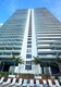 Brickell house condo Unit 2401, condo for sale in Miami