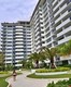 The decoplage condo Unit 323, condo for sale in Miami beach