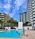 The decoplage condo Unit 323, condo for sale in Miami beach