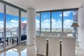 Continuum on south beach Unit 3801, condo for sale in Miami beach